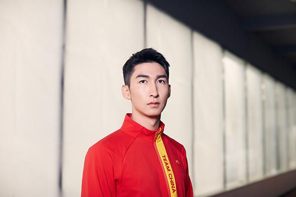 爱啪啪网站